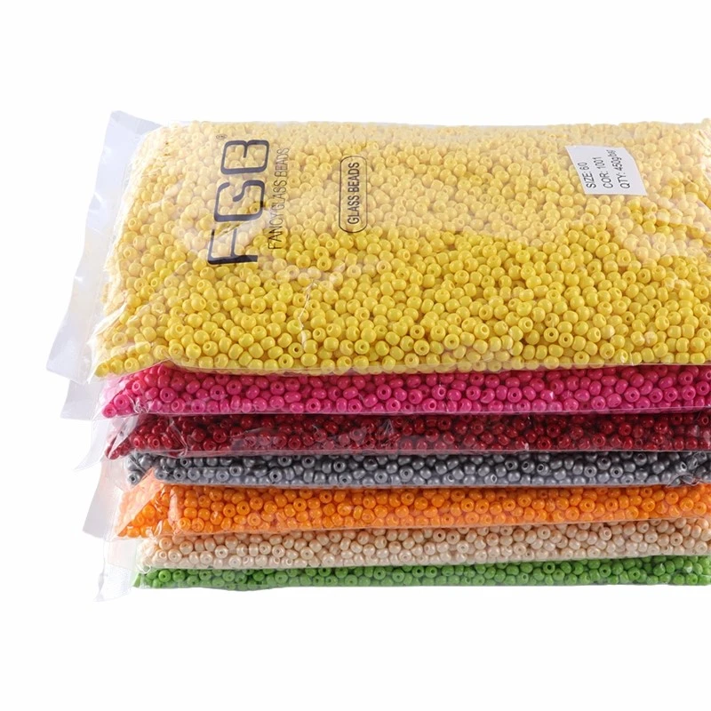 product-800-800