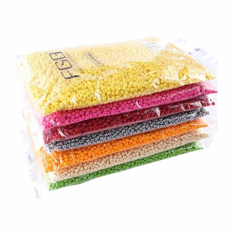 product-800-800
