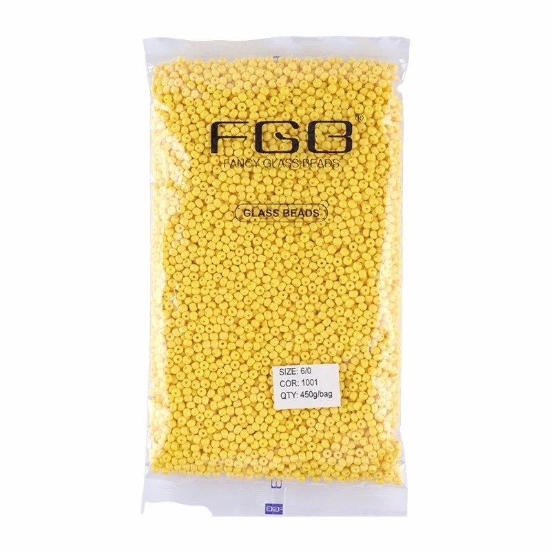 product-800-800