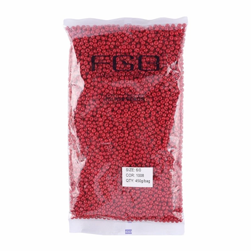 product-800-800
